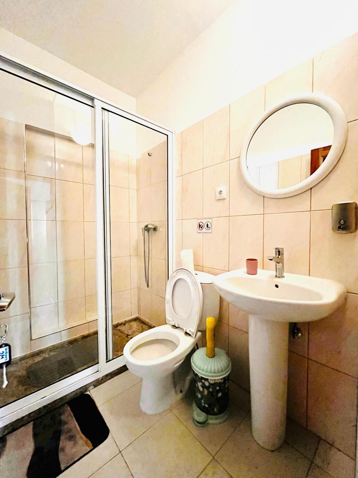 蓬塔杜索尔Casa Bb&Djassi住宿加早餐旅馆 外观 照片